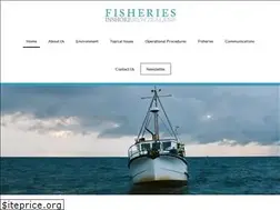 Sites similar to inshore.co.nz