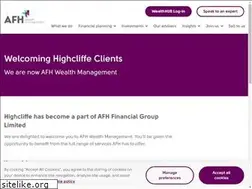 Sites similar to inshoreifa.com