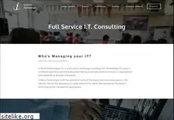 Sites similar to inshoretech.com