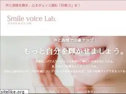 Sites similar to inshou-bijin.com