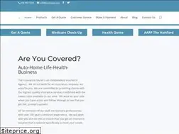 Sites similar to inshouse.com