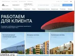 Sites similar to insi.ru