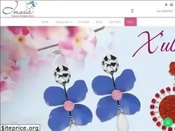 Sites similar to insia.in