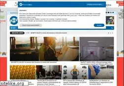 Sites similar to insic.it
