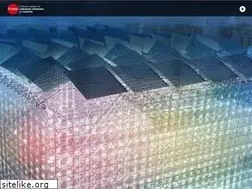 Sites similar to insicc.com