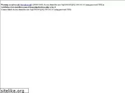 Sites similar to insiciliavacanze.it