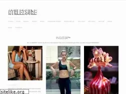 Sites similar to insid3r.com