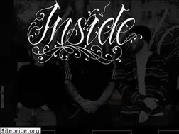 Sites similar to inside-bodypiercing.ch