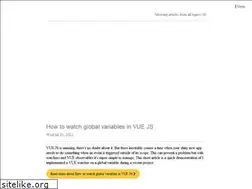 Sites similar to inside-creative.com