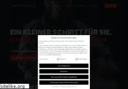 Sites similar to inside-interactive.de