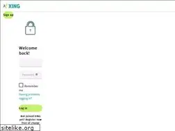 Sites similar to inside-man.com