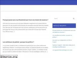 Sites similar to inside-news.ch