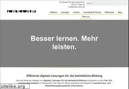 Sites similar to inside-online.de