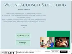 Sites similar to inside-out.be