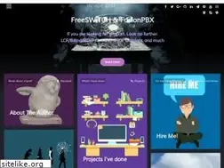 Sites similar to inside-out.xyz