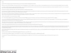 Sites similar to inside.ca