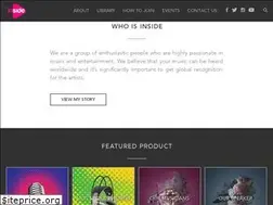 Sites similar to inside.co.id