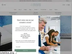 Sites similar to inside.com.hk