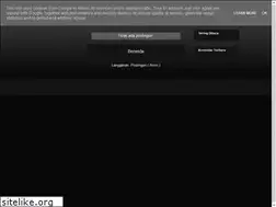 Sites similar to inside.jigsaw-online.com