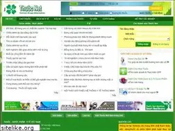 Sites similar to inside.phongkhamsonghong.vn