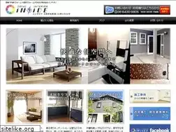 Sites similar to inside2001.com