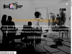 Sites similar to inside35mm.com
