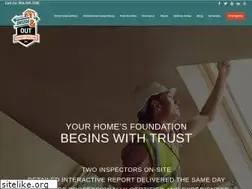 Sites similar to insideandoutpropertyinspectors.com