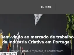 Sites similar to insidebb.com