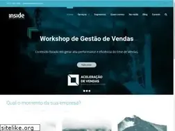 Sites similar to insidebd.com.br
