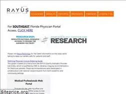 Sites similar to insidecdi.com