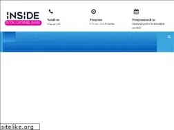 Sites similar to insideclinic.ro