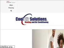 Sites similar to insidecomfort.com
