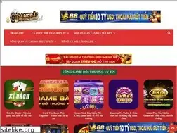 Sites similar to insidecostarica.net