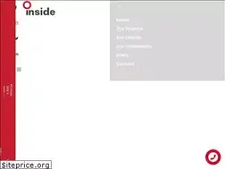 Sites similar to insidecreatives.com