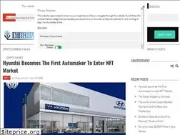 Sites similar to insidecrypto.today