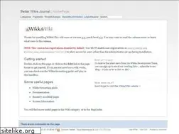 Sites similar to insidedairyproduction.com