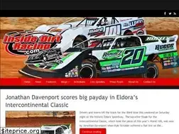 Sites similar to insidedirtracing.com