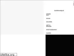 Sites similar to insidedxb.com