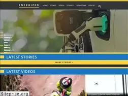 Sites similar to insideedison.com