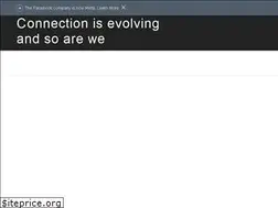 Sites similar to insidefeed.com