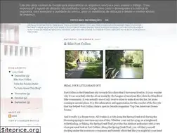 Sites similar to insidefortcollins.blogspot.com