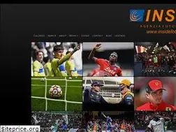 Sites similar to insidefoto.com