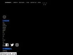 Sites similar to insidefreeform.com