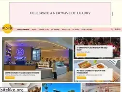 Sites similar to insidegoldcoast.com.au