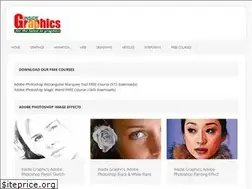 Sites similar to insidegraphics.com