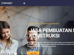 Sites similar to insideke.com