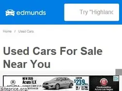 Sites similar to insideline.com