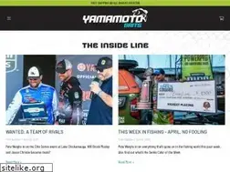 Sites similar to insideline.net