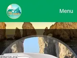 Sites similar to insideloscabos.com