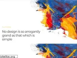 Sites similar to insidemantra.com